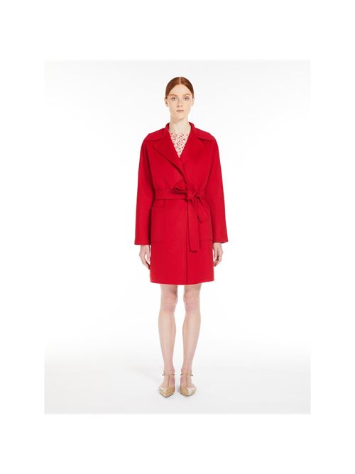 VALDA MAXMARA STUDIO | 2516011021600076